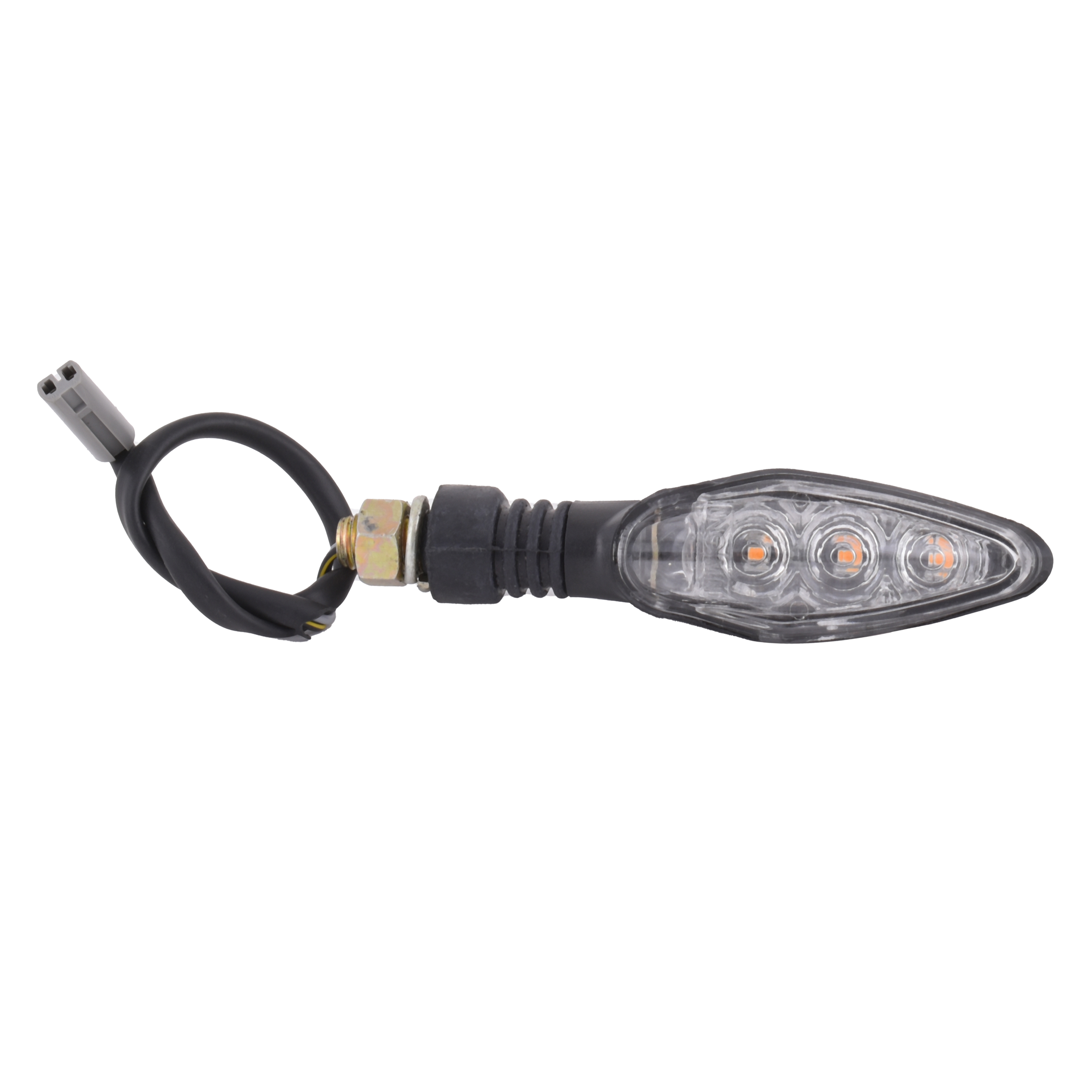 Uno Minda TD-5064 Blinker for KTM KTM Universal